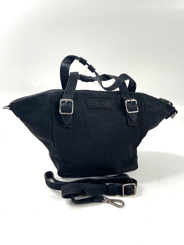 Liebeskind damen handtasche - damen,