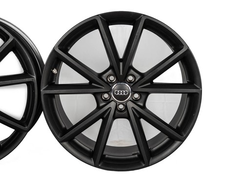 Original zoll audi tt - 4,