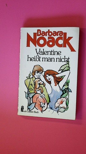134353 barbara noack valentine - barbara,