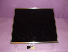 Gorenje BR6AC-C1 ECD643BX