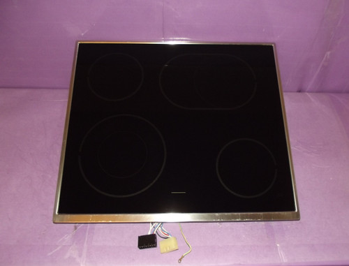 Gorenje br6ac ecd643bx - gorenje,