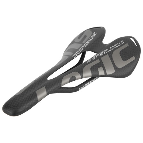 Mtb fahrradsattel aus carbon - mtb-fahrradsattel,
