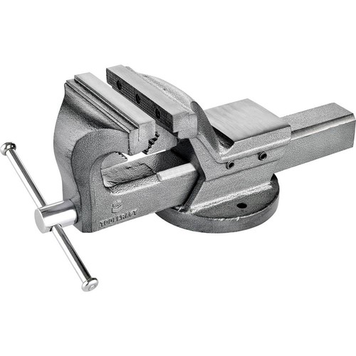 Toolcraft 5342445 - toolcraft, to-5342445