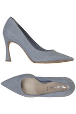 Tamaris Pumps Damen High Heels