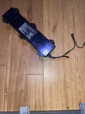 E-Scooter Akku 36V für