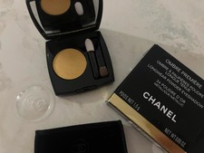 CHANEL OMBRE PREMIERE LONGWEAR