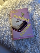 Schöne Scham • BIANCA