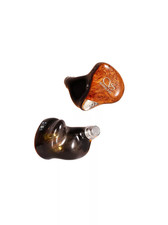 Shanling majestic me1000 - me1000, iem