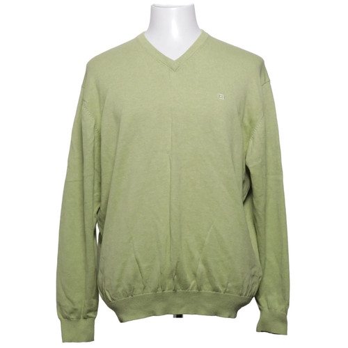 Ben sherman pullover - sherman,,