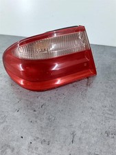 Mercedes-Benz E W210 2000