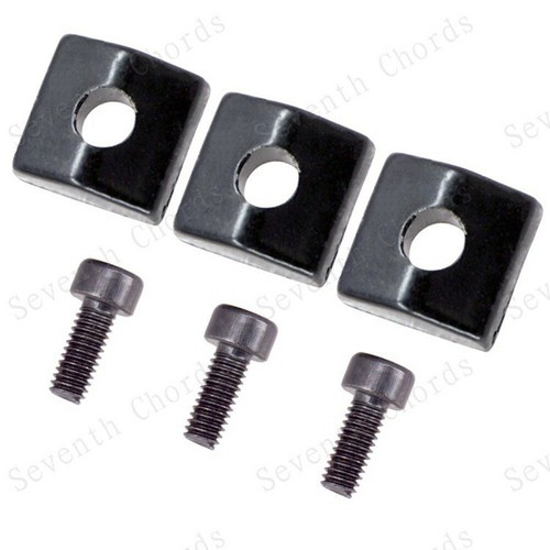For floyd rose sattel block - floyd,