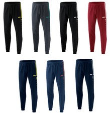 Jako trainingshose competition - jako,