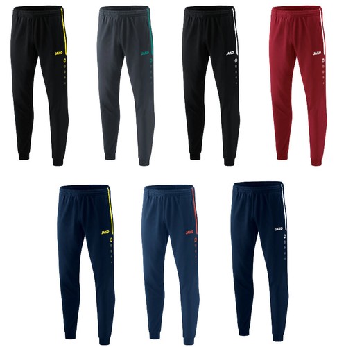 Jako trainingshose competition - trainingshose,