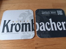 BRANDNEU & SEHR SELTEN