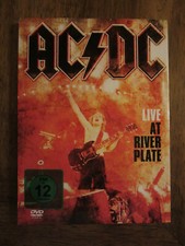 Live At River Plate von AC/DC (2011)