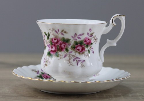 Royal albert lavender rose - albert,