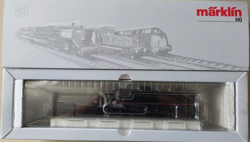 Märklin spur art - märklin,