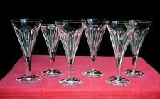 Val Saint Lambert Hafnia