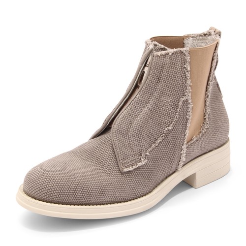 6967ap stivaletto donna - donna, la