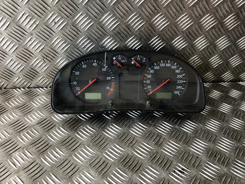 3b1919880 tacho passat - vw,
