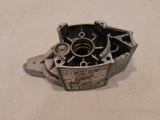 2518 Festo Stichsäge PS 1 E