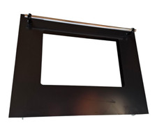 IKEA  Herd / Backofentür  OV D00/AN  Typ : FXVM6