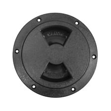 Inspektionsluke Außen 14,5cm