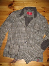 edc Esprit Blazer Gr.M 40