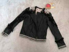 Scotch R'Belle ° SALE