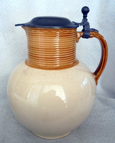 Alt kanne villeroy boch - kanne,