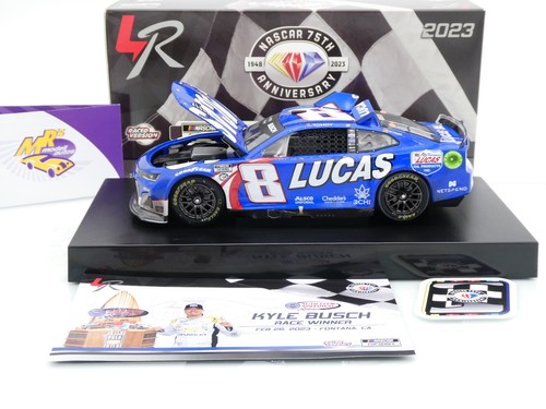 Lionel racing wx82323lcokbb - racing, #