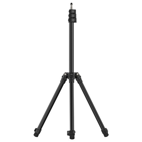Ulanzi tt43 verstellbares - ​ulanzi,