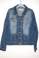 POCOPIANO - GR. 140 -