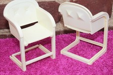 Mattel barbie möbel k17 - mattel,