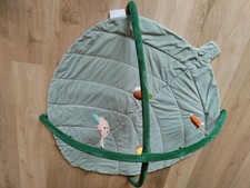 Valy&Oli® Spielbogen Baby XXL