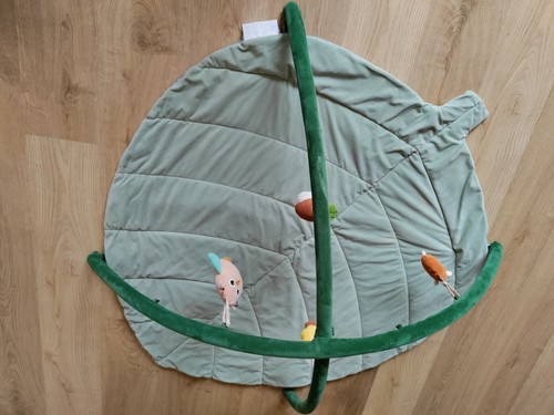 Valy oli spielbogen baby - valy&oli®,