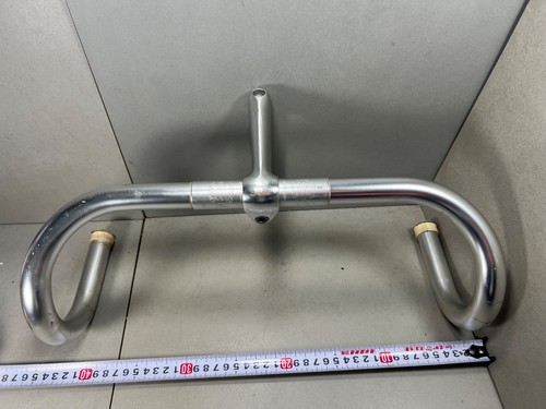 Ttt mod grand prix - 3,