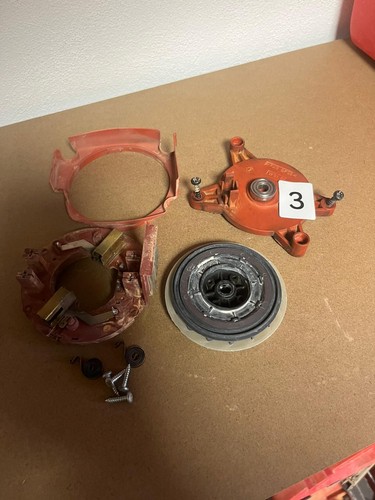 Hilti 19 20 - hilti, se