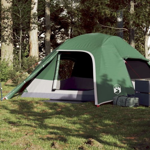 Kuppel campingzelt 6 - kuppel-campingzelt, 4-6