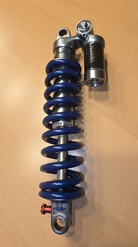 Fusion h3c hlr - x-fusion,