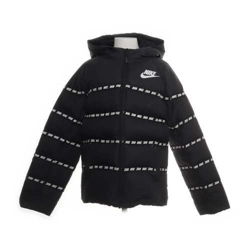 Nike daunenjacke unisex - nike,,
