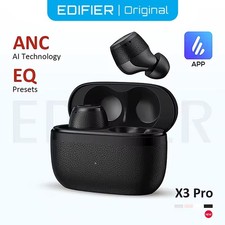 Edifier X3 Pro True Wireless