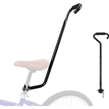 Fahrrad Schubstange Trainer