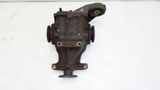Differential BMW 316i 3er