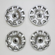 Mini F55 F56 F57 15 Zoll