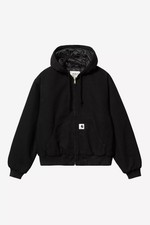 Carhartt WIP W'OG Active