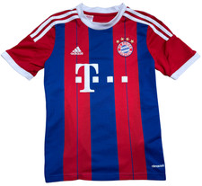 FC Bayern München Trikot Gr