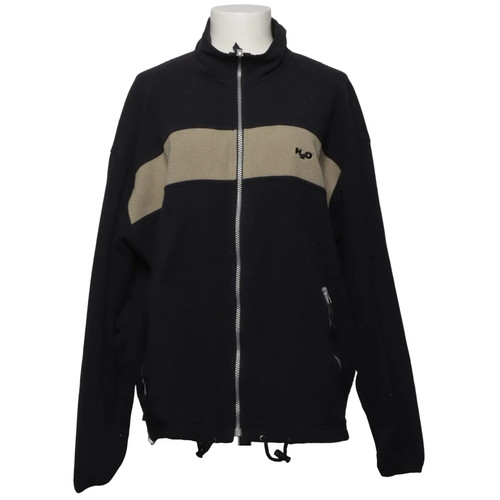 H2o sportswear fleecejacke - h2o,