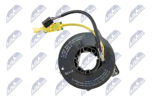 LENKRADWINKELSENSOR