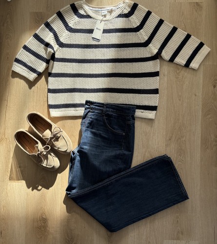 Brax strickpullover - brax,